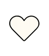 Sparkle icon
