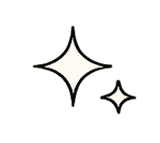 Hanger icon