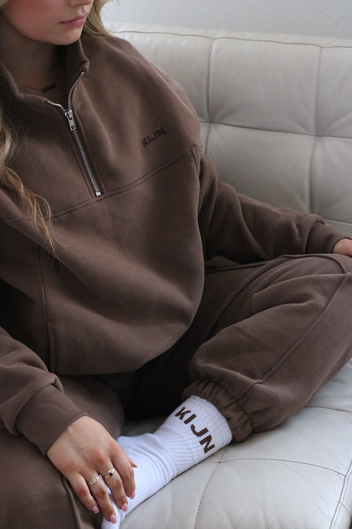 COMFORT COLLECTION