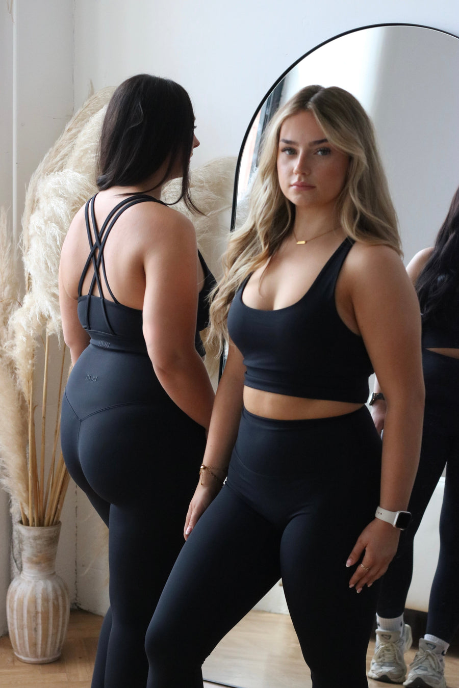 SculptFit™