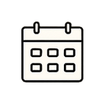 Airplane icon