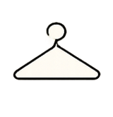 Heart icon