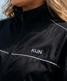 The KIJN Windbreaker™