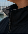 The KIJN Windbreaker™