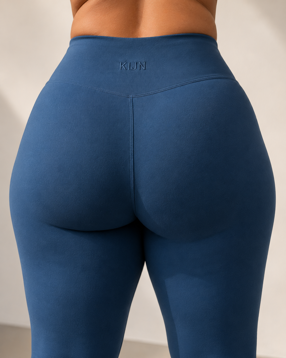 SCULPTFIT™ LEGGINGS | ATLANTIC