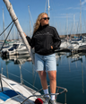 The KIJN Windbreaker™