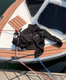 The KIJN Windbreaker™