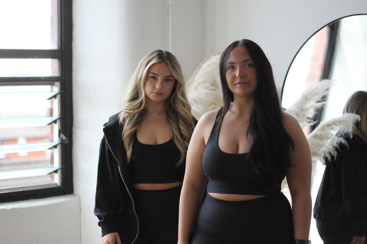 Complete Comfort Mother's Day Bundle