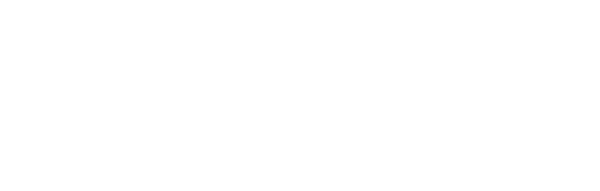KIJN
